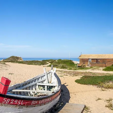 ヴィラ Meco's Village