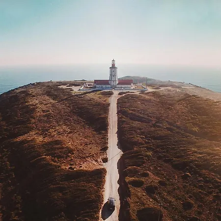 Meco's Village アルデイア・ド・メコ