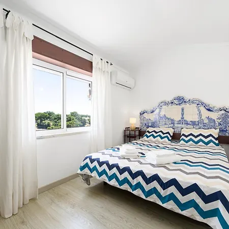 Meco's Village ヴィラ アルデイア・ド・メコ