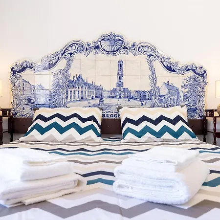 ヴィラ Meco's Village *