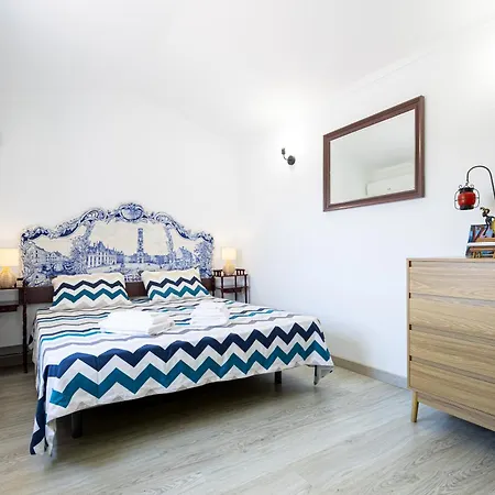 ヴィラ Meco's Village アルデイア・ド・メコ