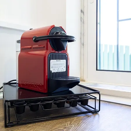 Meco's Village * アルデイア・ド・メコ