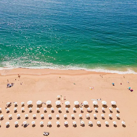 Meco's Village ヴィラ