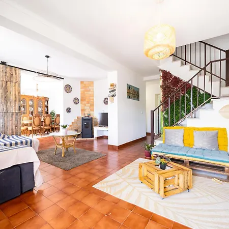 ヴィラ Meco's Village *