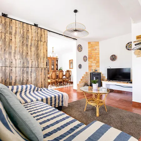 ヴィラ Meco's Village *