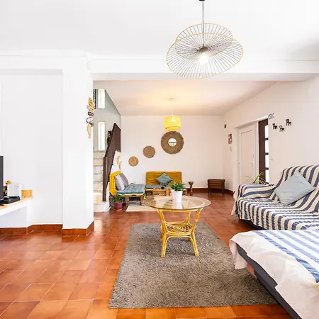 ヴィラ Meco's Village