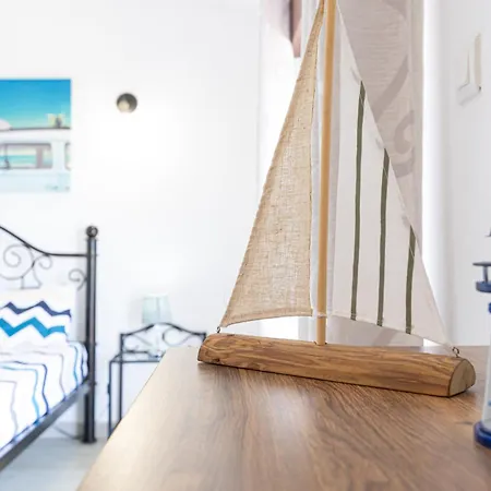 ヴィラ Meco's Village