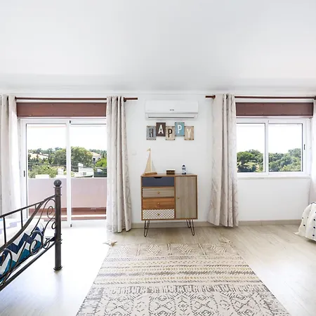 Meco's Village ヴィラ アルデイア・ド・メコ