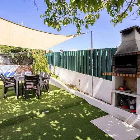 ヴィラ Meco's Village *