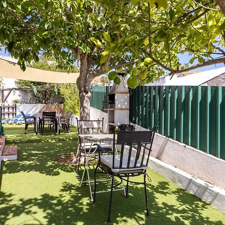 ヴィラ Meco's Village *