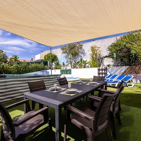 Meco's Village * アルデイア・ド・メコ